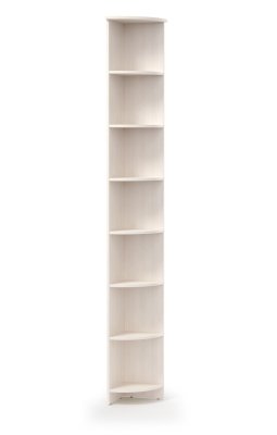 Стеллаж В-22 (Олмеко)