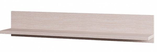 Полка Ион 7 (БТС)