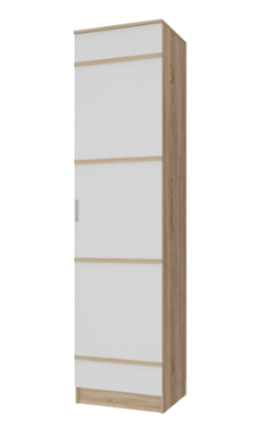 Пенал Сакура 550 (Памир)