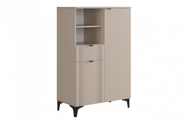 Комод Рич 2 (Мебельсон)